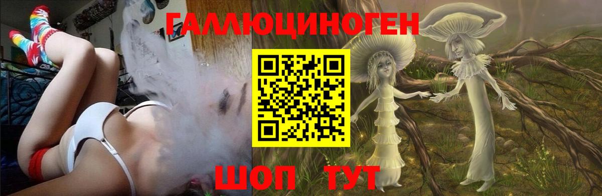 Псилоцибиновые грибы прущие грибы  Вход с VPN  Псилоцибиновые грибы Magic Shrooms  Карталы 